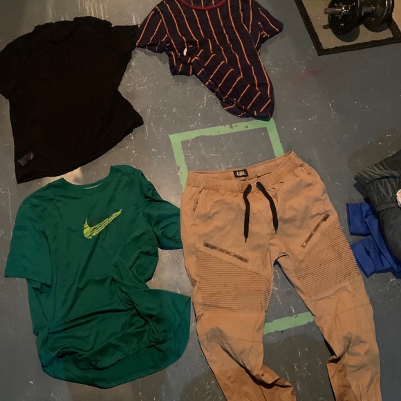 Men’s cloths Xl cheap!!! - Picture 8 of 12